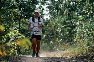 BIB: 
                            <button type="button" onclick="openModal(26074370)" class="btn btn-primary btn-sm float-right btn-popup" data-toggle="modal" data-target=".modal-high-quality">
                        <i class="fas fa-shopping-cart"></i> Add to Cart
                    </button>
                                            <button type="button" onclick="isThisMe(26074370, true)" class="btn btn-success btn-sm float-right btn-popup btn-isme hidden" data-toggle="tooltip" data-placement="bottom" title="นี่คือรูปของคุณใช่ไหม คลิกที่นี่เพื่อเอาเข้าอัลบั้ม">
                        <i class="fas fa-plus"></i> Add to album
                    </button>
                    <button type="button" onclick="isThisMe(26074370, false)" class="btn btn-warning btn-sm float-right btn-popup btn-isnotme hidden">
                        <i class="fas fa-ban"></i> Remove from album
                    </button>